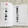 Fashion book Image 2