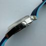 Edox Delfin Vintage Sports Watch Image 4