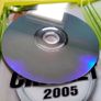 Ea Cricket 2005vXbox Original Pal version games Original Image 7