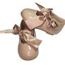 Girls shoes Image 2