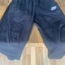 Nike Teenager tracksuits Image 3