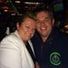 Joyce O Reilly