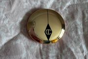 Charlotte Tilbury - Magic vanish - Fair