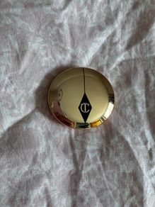Charlotte Tilbury - Magic vanish - Fair