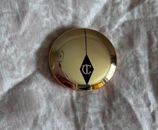 Charlotte Tilbury - Magic vanish - Fair