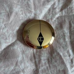 Charlotte Tilbury - Magic vanish - Fair