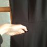Brand New H&M Dress, Size 10, Cost 39.99 Image 8
