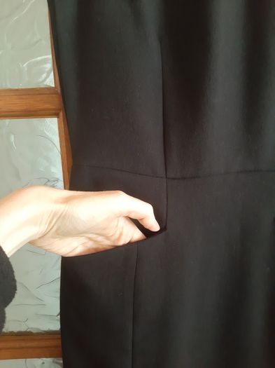 Brand New H&M Dress, Size 10, Cost 39.99