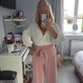 Ladies Jumpsuits Image 9
