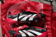 Adidas Predator elite