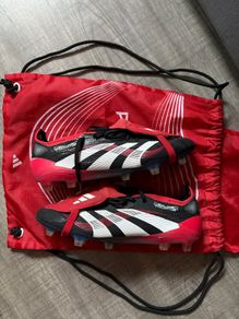 Adidas Predator elite
