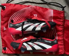 Adidas Predator elite