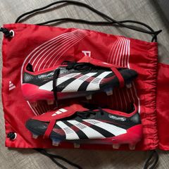 Adidas Predator elite