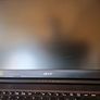 Acer aspire 3  laptops x 4 Image 4