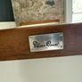 Silver Cross Baby Cot Image 2