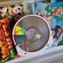 Festal na Selva PSP  PlayStation games Original Image 8