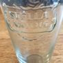 Stella Artois Pint Glass Image 2