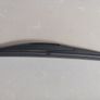 Wiper blade for Suzuki Image 3