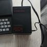 Vintage Sinclair  ZX8I Image 3