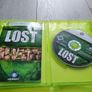 xbox 360 Image 6