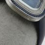 watches Image 4