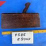1/8" Bead Plane Image 6