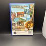 Madagascar Ps2 Image 4