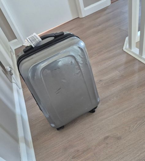 10kg Case