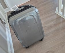 10kg Case