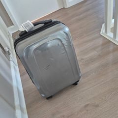 10kg Case