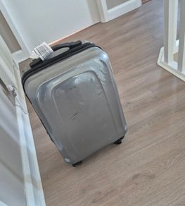 10kg Case