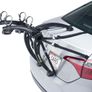 Saris Bones 2 Bike Carrier Rack Image 5