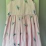 Girl dresses, 6-7 years Image 4