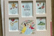 Disney picture frame