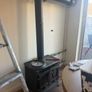 stove Image 10