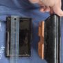 Small Bonsai Pot Image 2