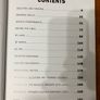 Military book: 'SAS The World's Best' Image 5