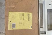ideal logic stand off frame bracket kit x2