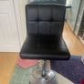 Bar Stool Image 4
