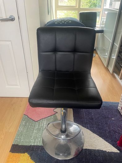 Bar Stool