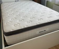 Mattress