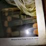 Salome-old picture Image 3
