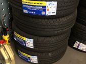 1 x 235/65r17 new tyre quality 2356517 235 65 17 Dublin 12 Tracking /alignment Available