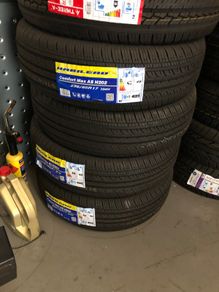 1 x 235/65r17 new tyre quality 2356517 235 65 17 Dublin 12 Tracking /alignment Available