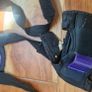 Skate Protection Pad Set Image 3
