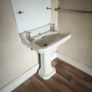 Vintage Pedestal Sinks Image 2