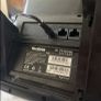 Yealink Sip-t23g Voip Ip Phone Image 2