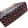 guess bag Image 7