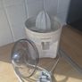 juicer Image 2