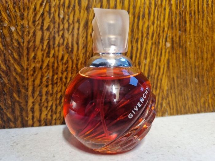 Amarige Mariage Givenchy for Women Eau de Parfum 50ml
